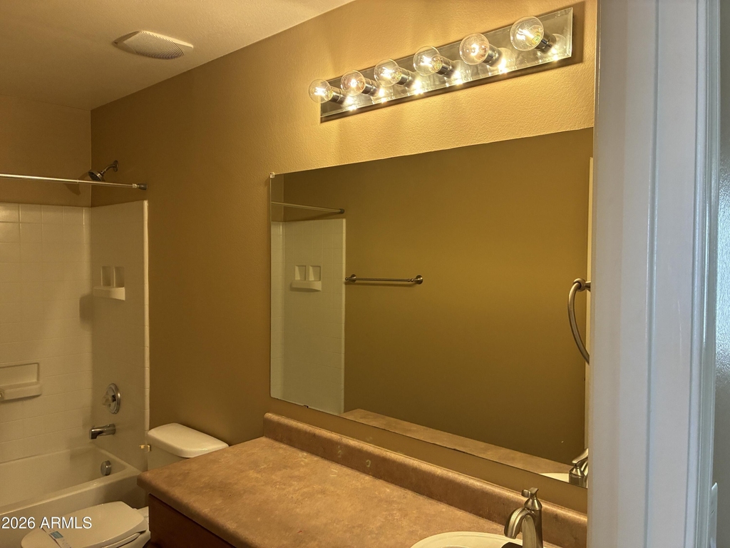 17698 W Maya Way - Photo 19