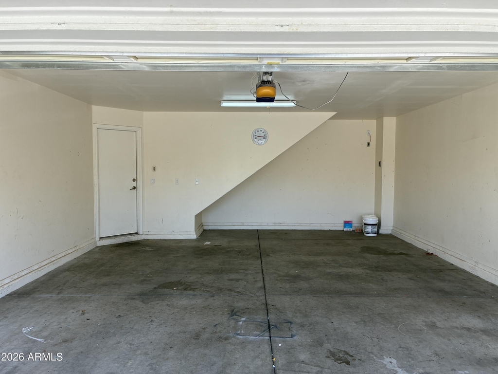 17698 W Maya Way - Photo 45