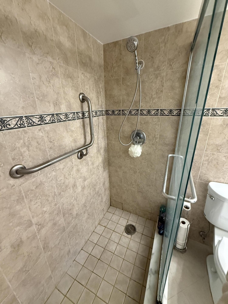 300 Ne 14th Avenue - Photo 25