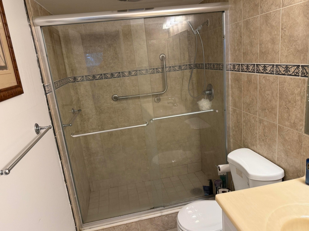 300 Ne 14th Avenue - Photo 24