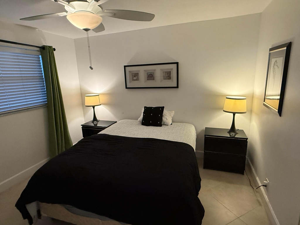 300 Ne 14th Avenue - Photo 27