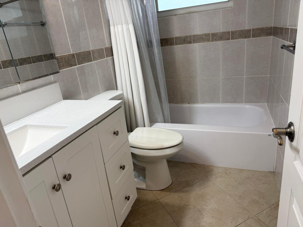 300 Ne 14th Avenue - Photo 30