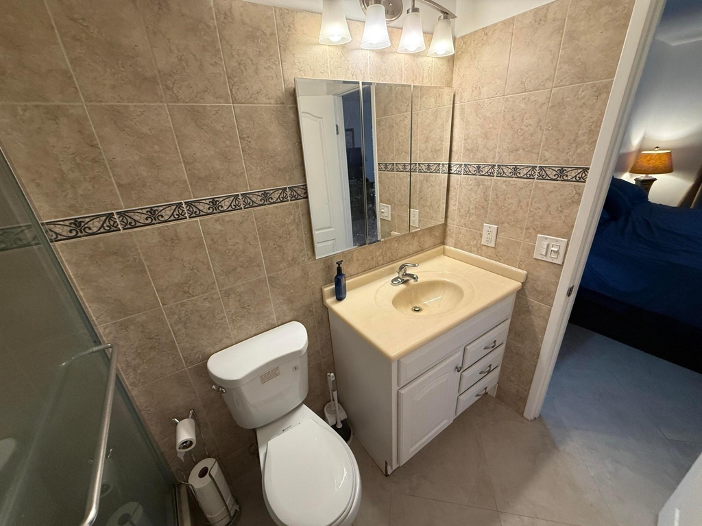 300 Ne 14th Avenue - Photo 26
