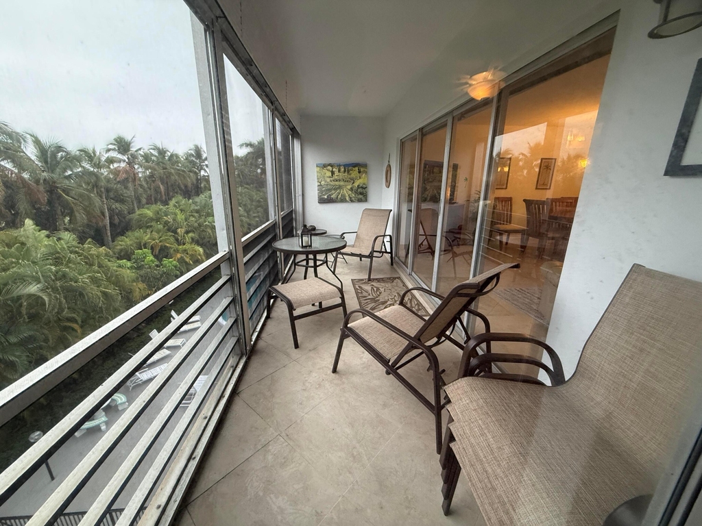 300 Ne 14th Avenue - Photo 17