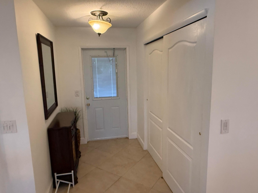 300 Ne 14th Avenue - Photo 5