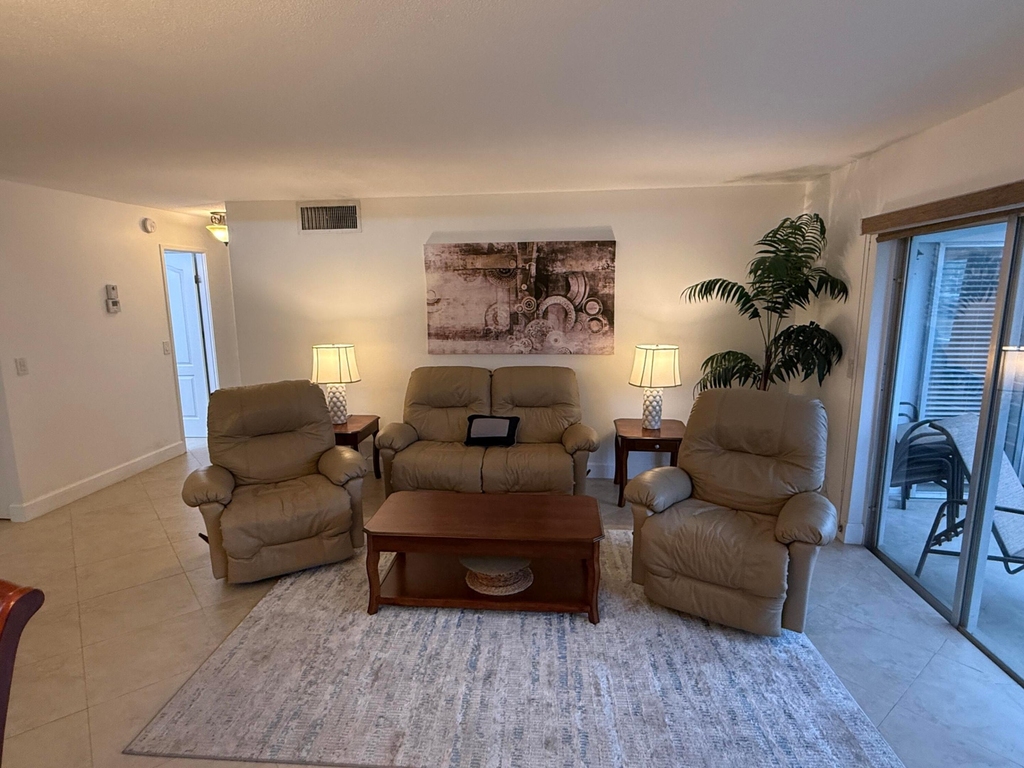 300 Ne 14th Avenue - Photo 7