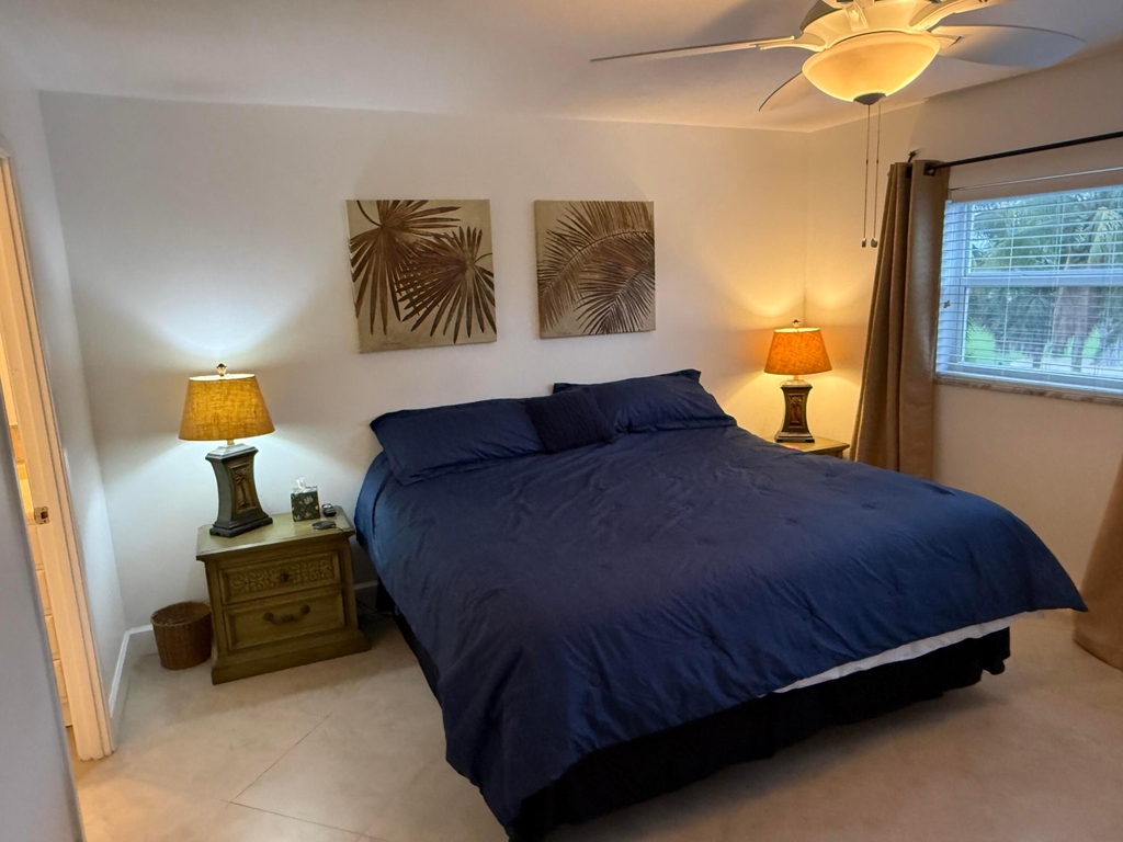 300 Ne 14th Avenue - Photo 18