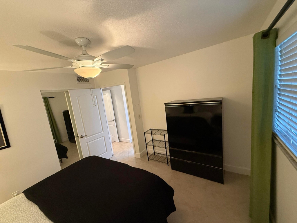 300 Ne 14th Avenue - Photo 29