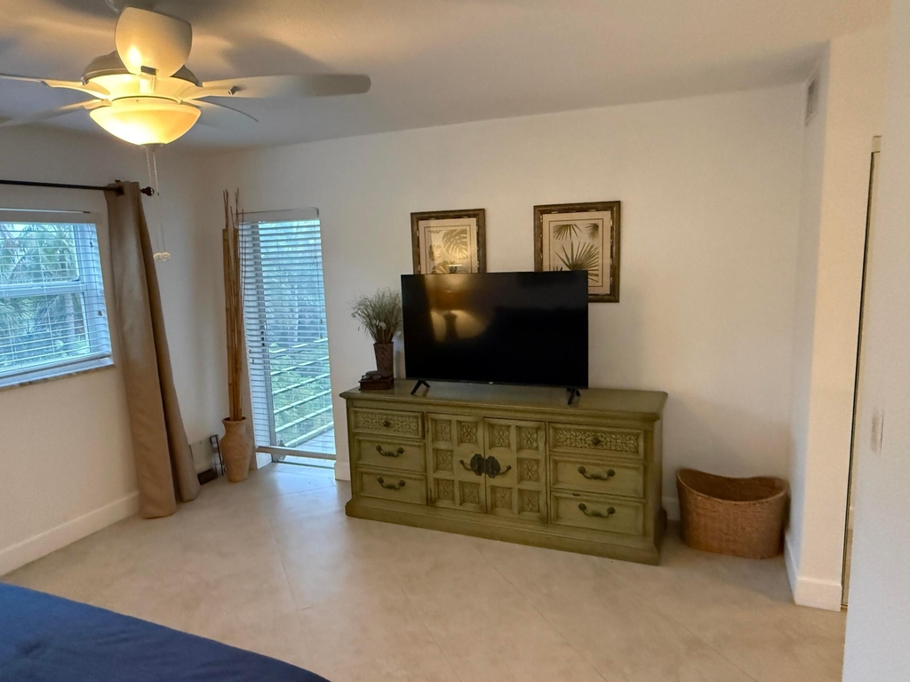 300 Ne 14th Avenue - Photo 19