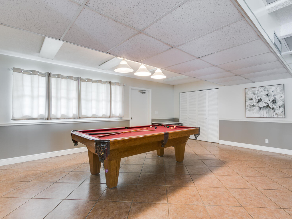 300 Ne 14th Avenue - Photo 38