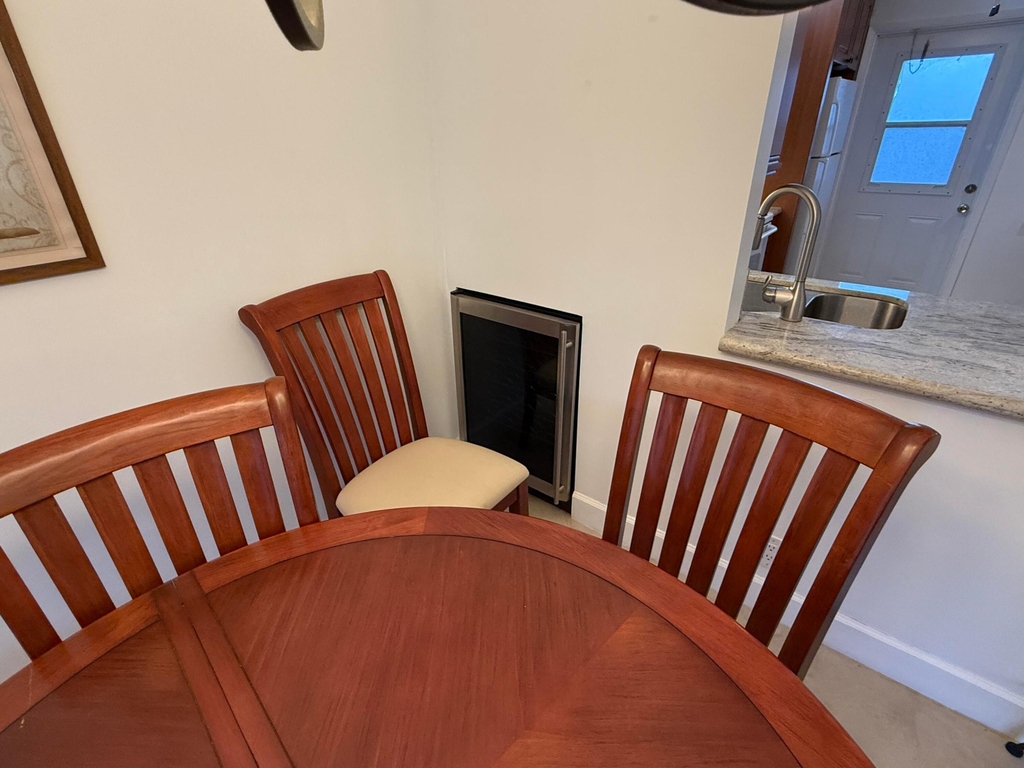 300 Ne 14th Avenue - Photo 11