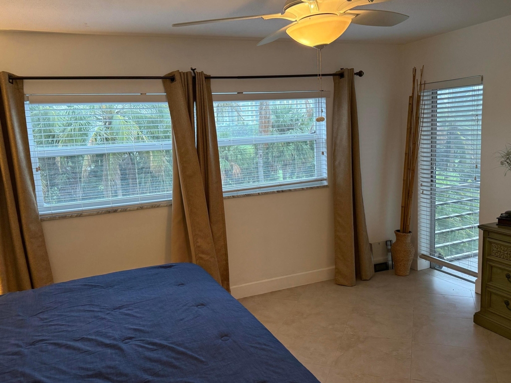 300 Ne 14th Avenue - Photo 20