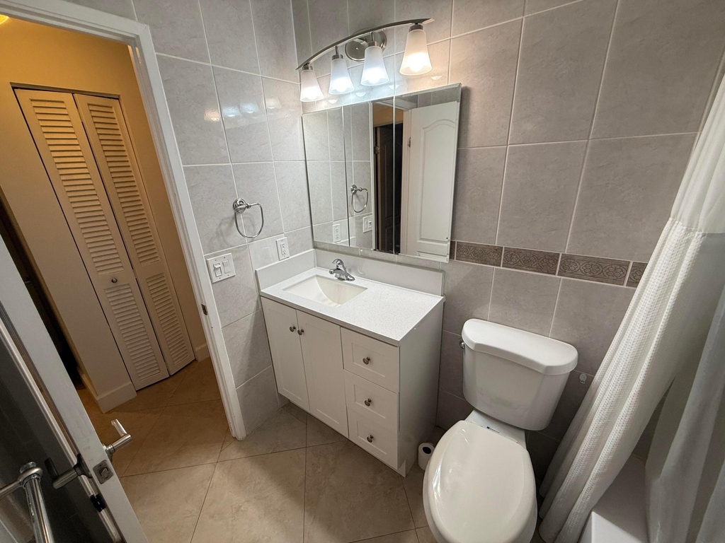 300 Ne 14th Avenue - Photo 31