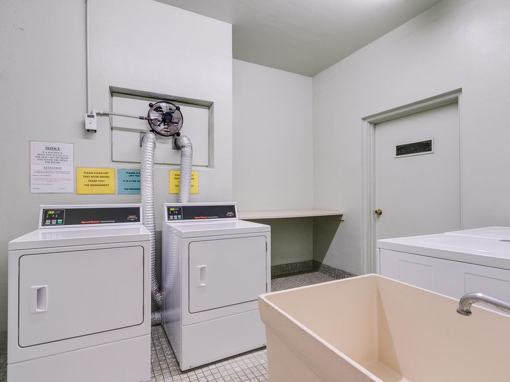 300 Ne 14th Avenue - Photo 43