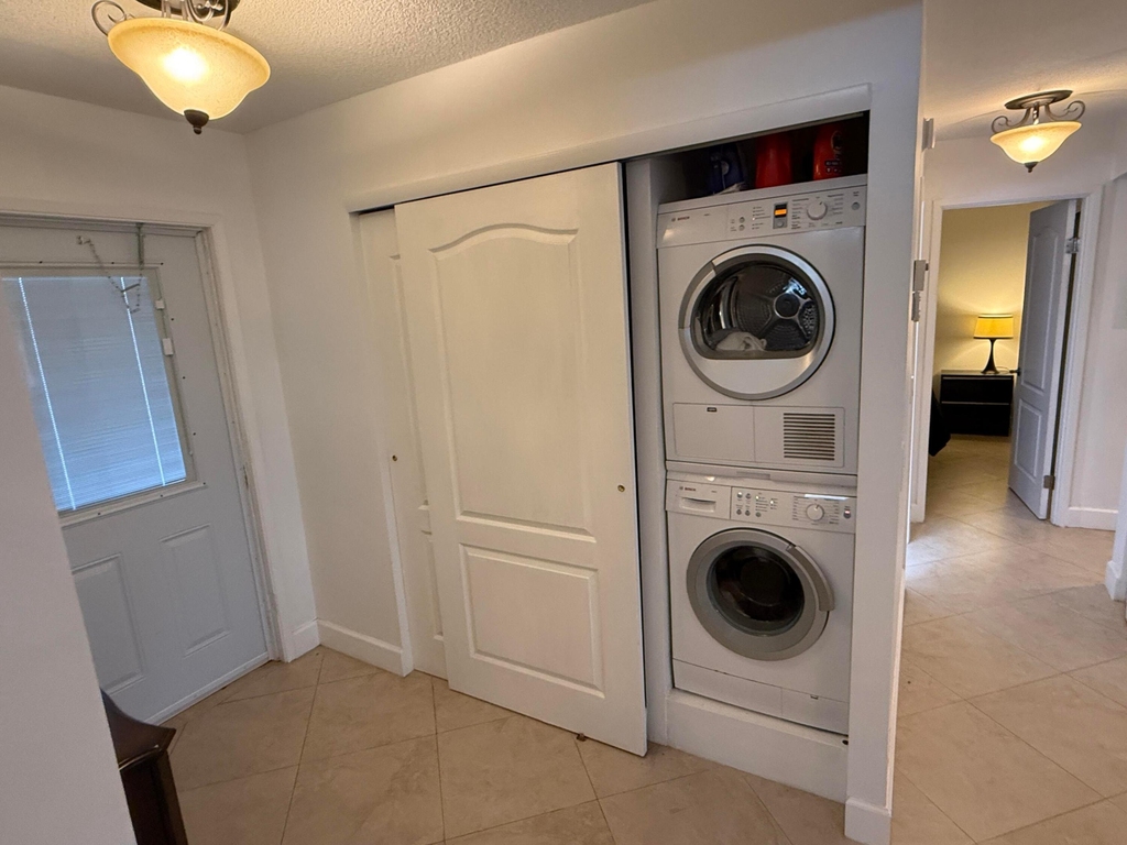 300 Ne 14th Avenue - Photo 6