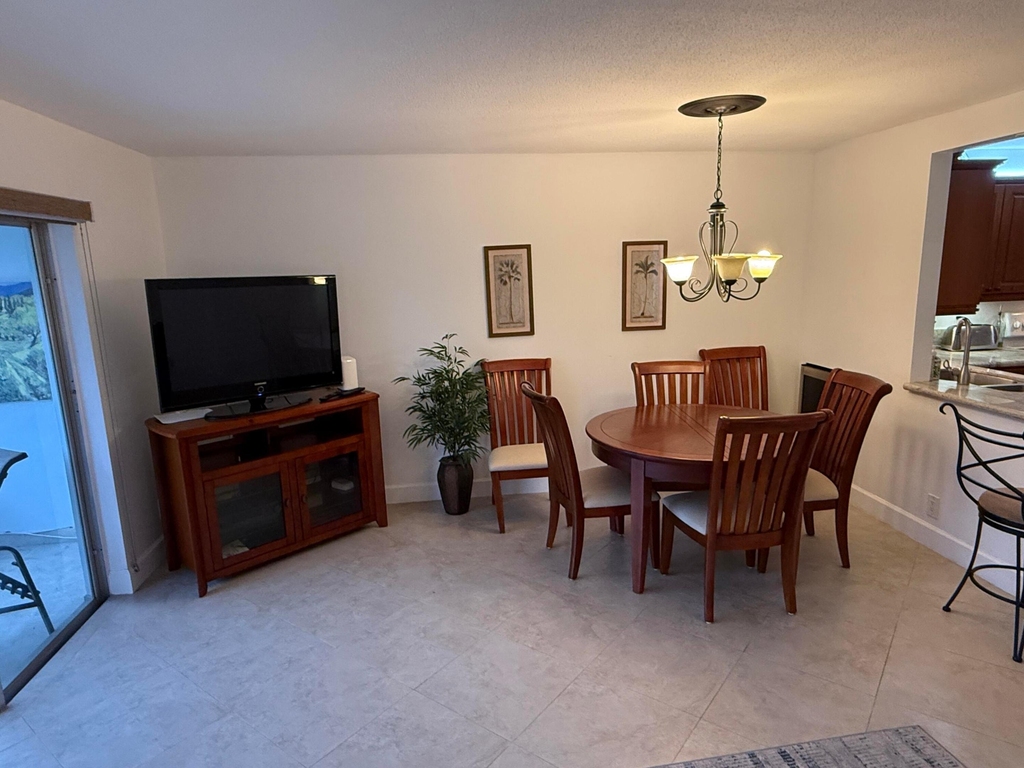 300 Ne 14th Avenue - Photo 10