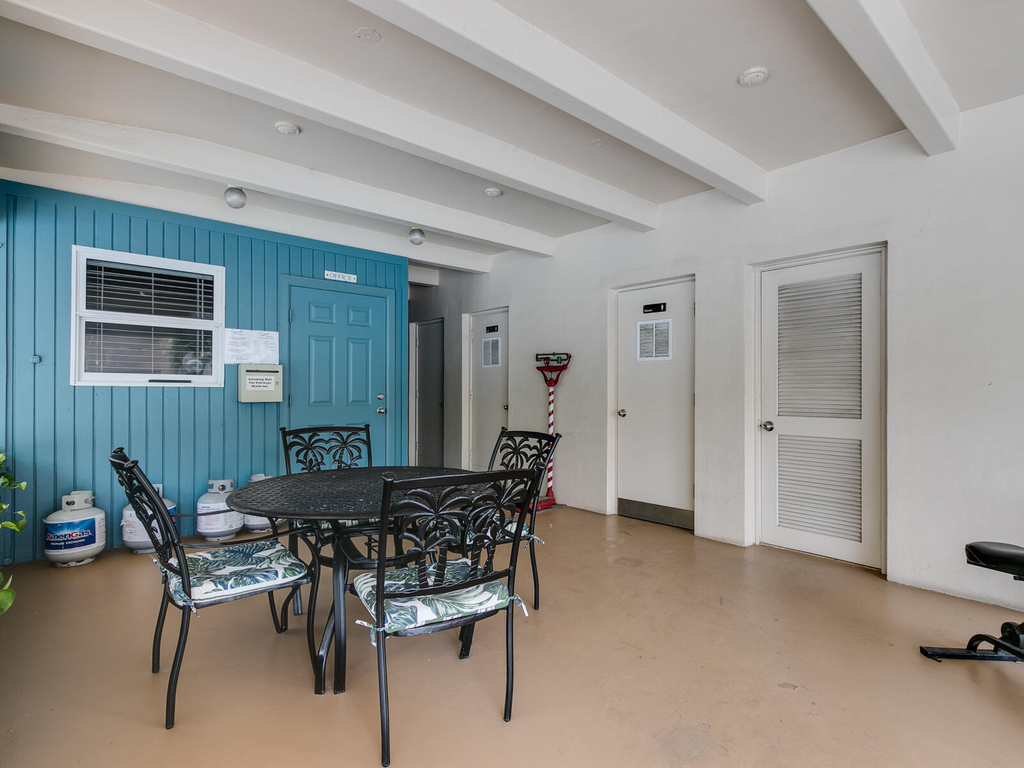 300 Ne 14th Avenue - Photo 41