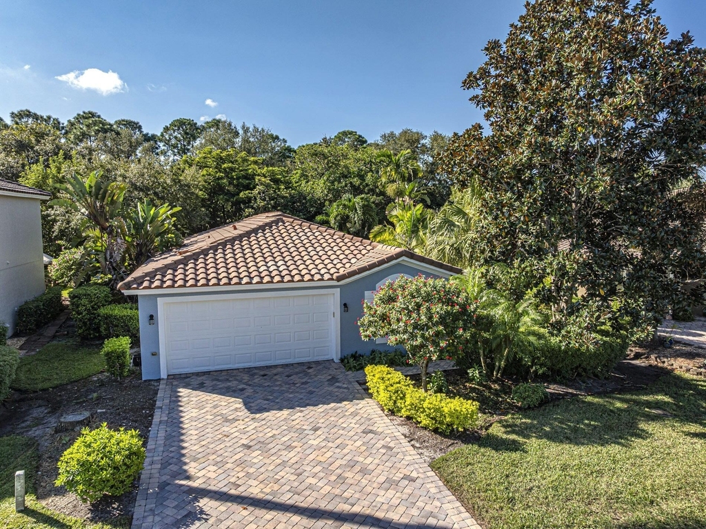 4625 55th Street - Photo 1