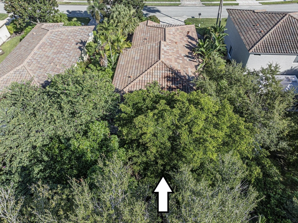 4625 55th Street - Photo 29