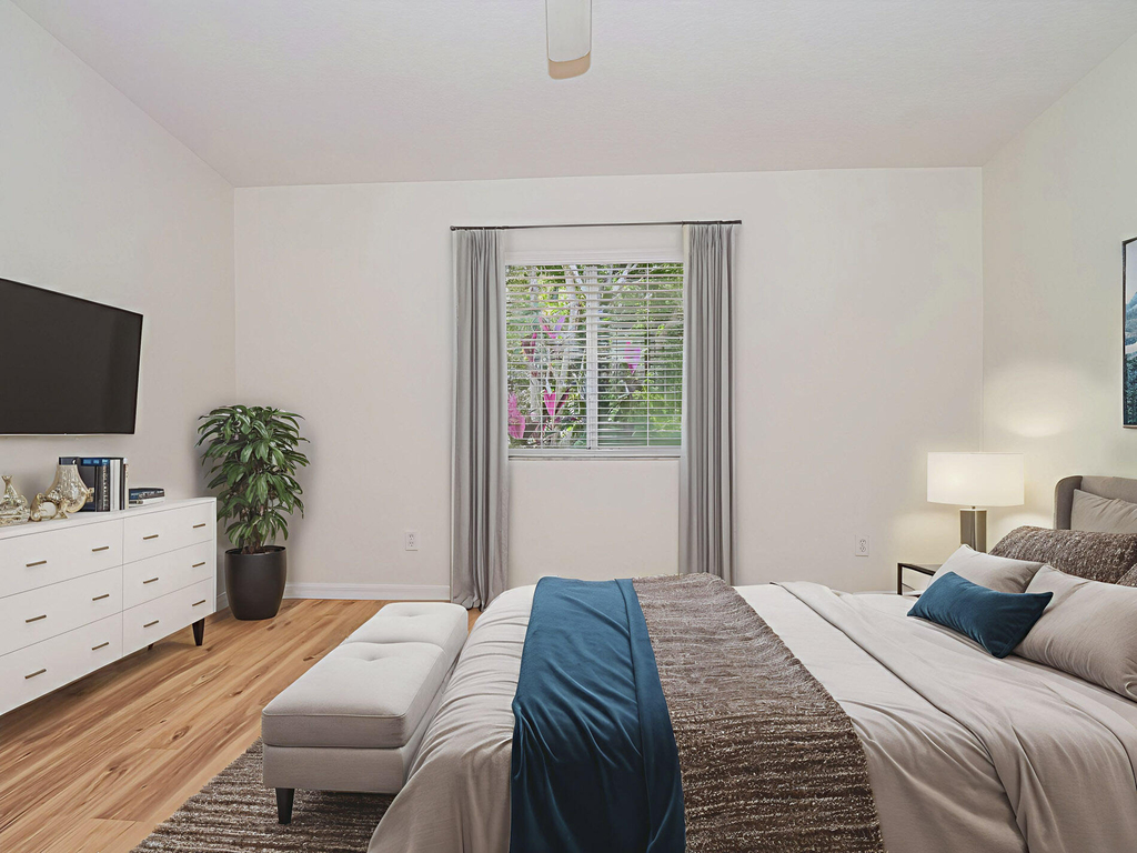 4625 55th Street - Photo 15