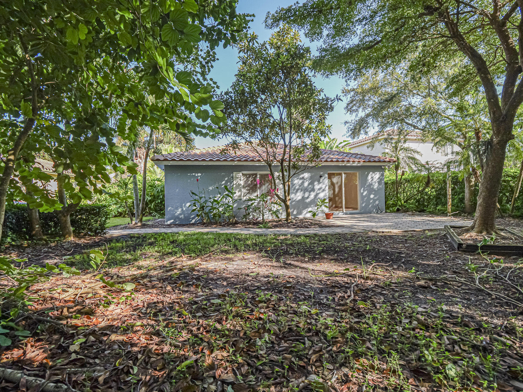 4625 55th Street - Photo 25