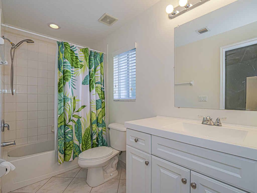 4625 55th Street - Photo 17