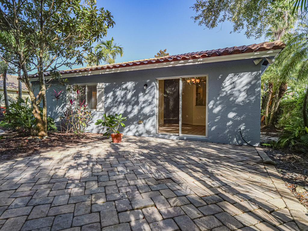 4625 55th Street - Photo 26