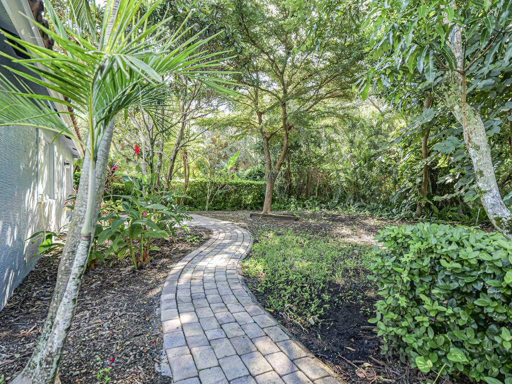 4625 55th Street - Photo 24