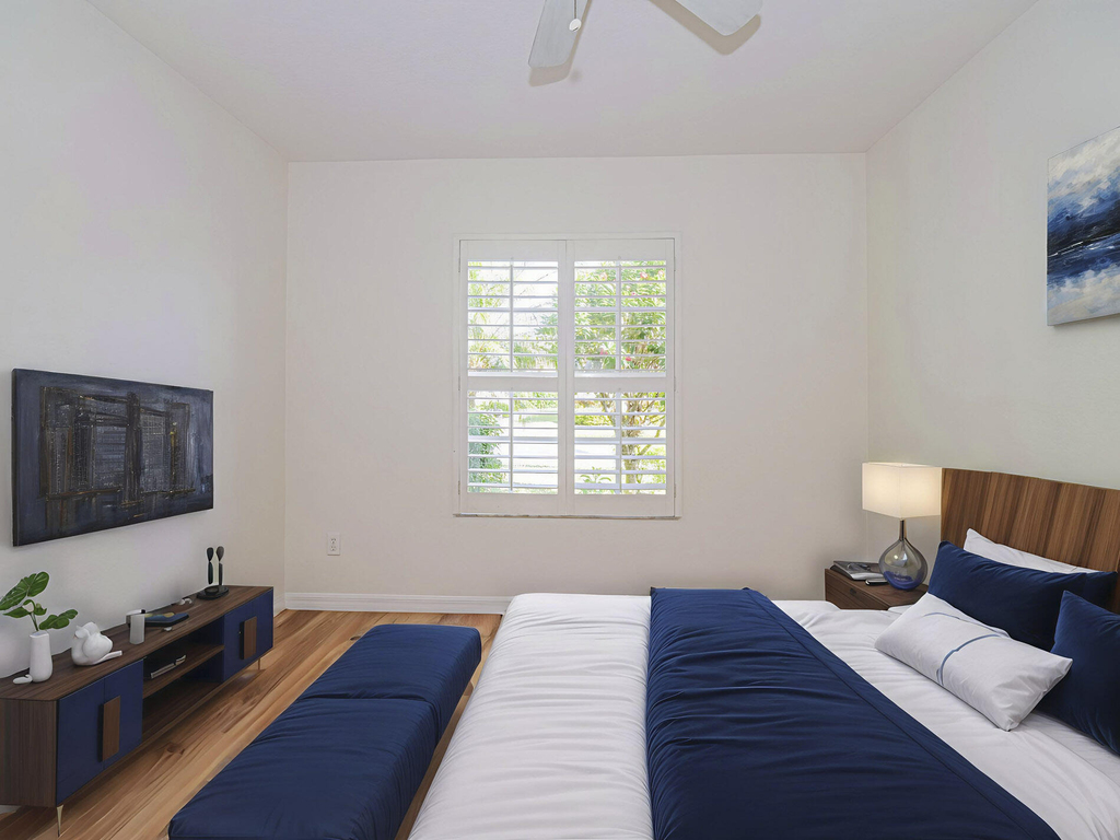 4625 55th Street - Photo 23