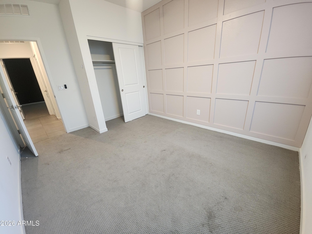 4208 S 68th Drive - Photo 6