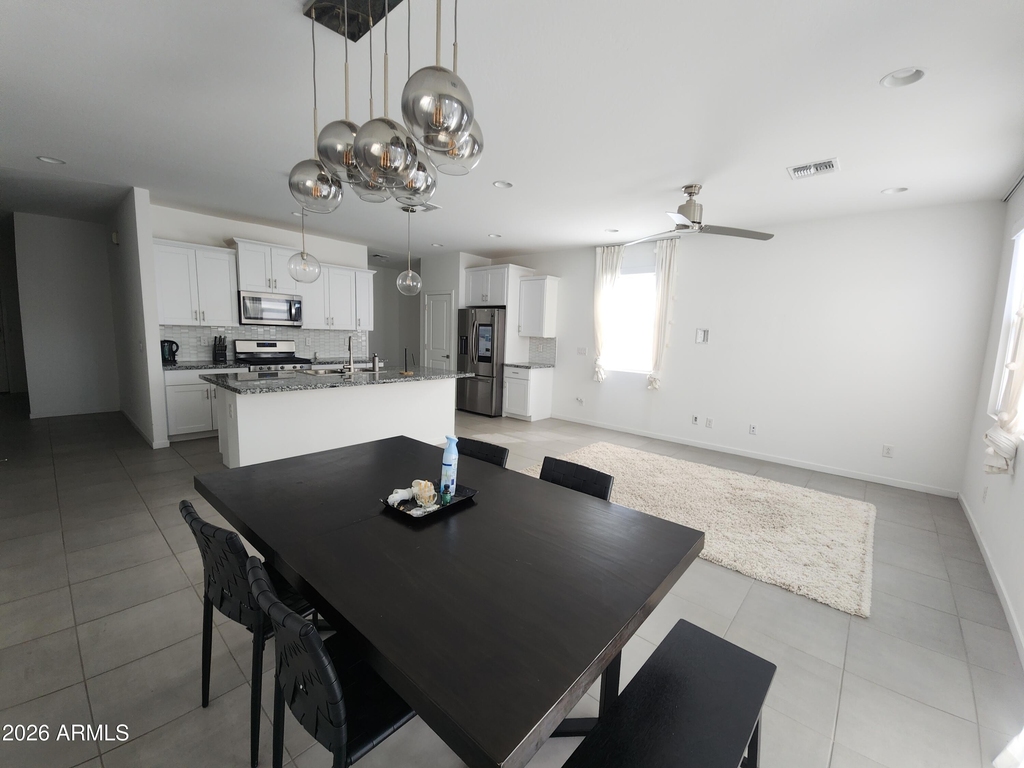 4208 S 68th Drive - Photo 5