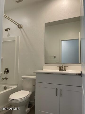 4208 S 68th Drive - Photo 16