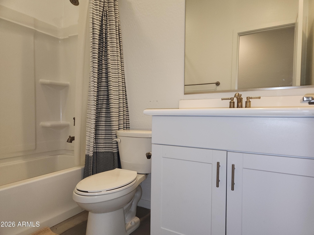 4208 S 68th Drive - Photo 15