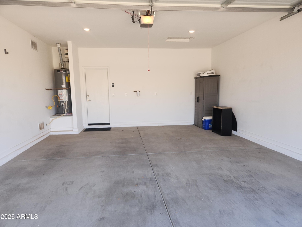 4208 S 68th Drive - Photo 18