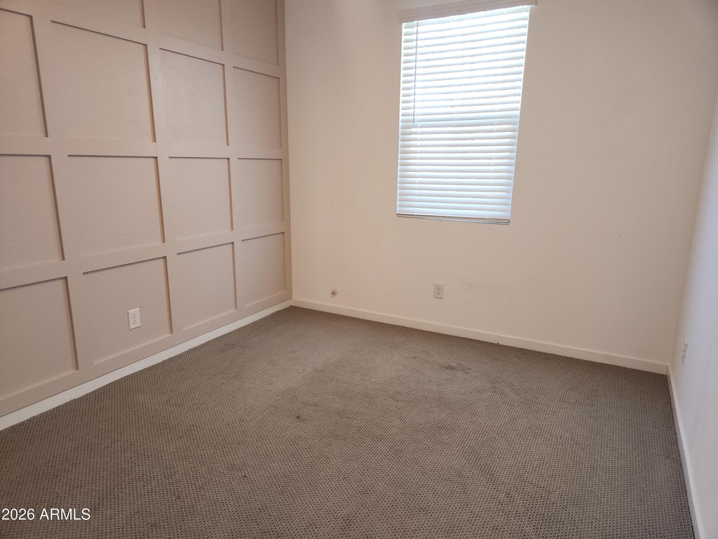 4208 S 68th Drive - Photo 7