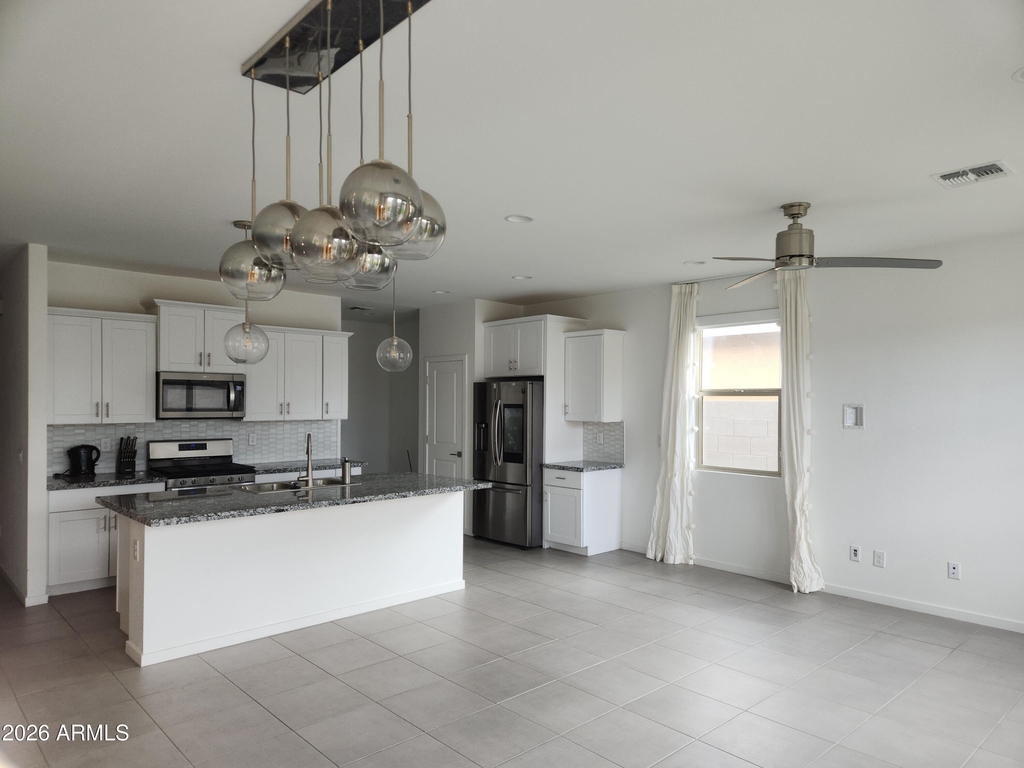 4208 S 68th Drive - Photo 2