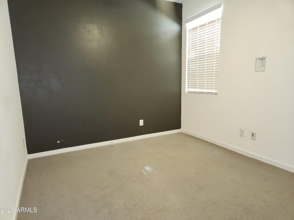 4208 S 68th Drive - Photo 14