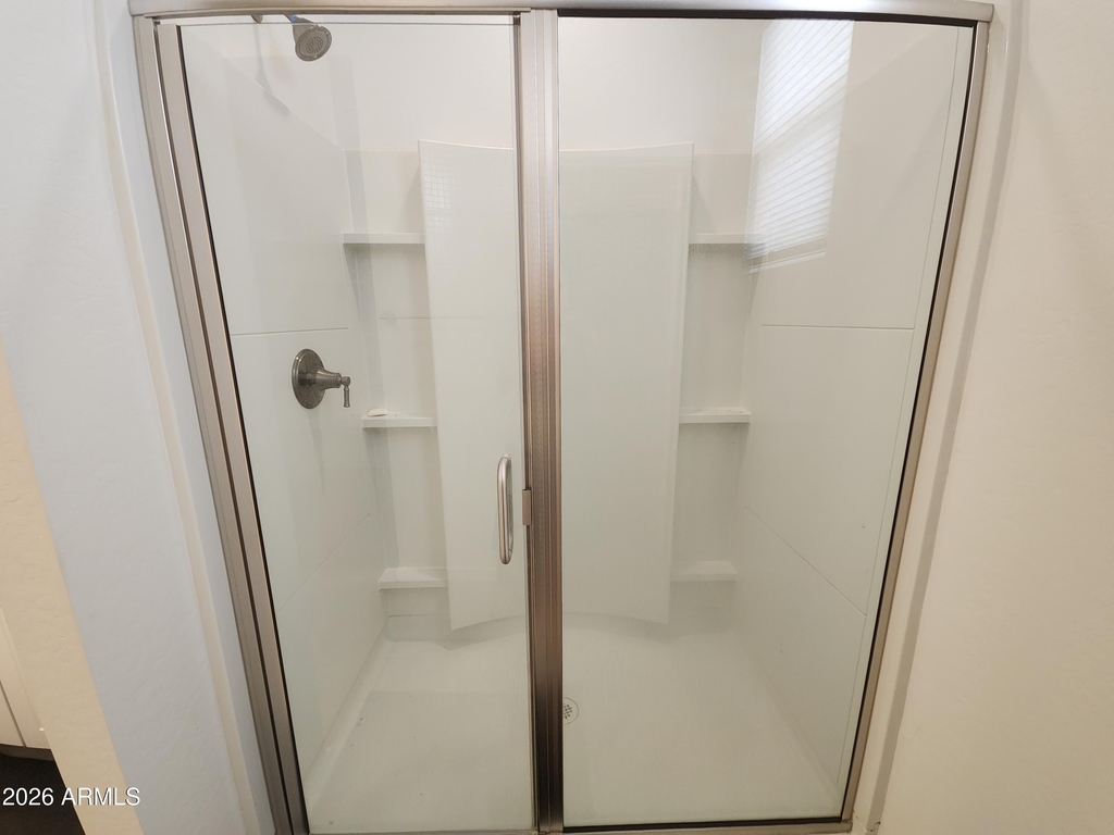 4208 S 68th Drive - Photo 10