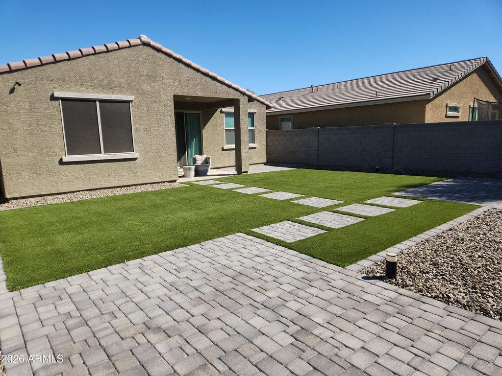 4208 S 68th Drive - Photo 19