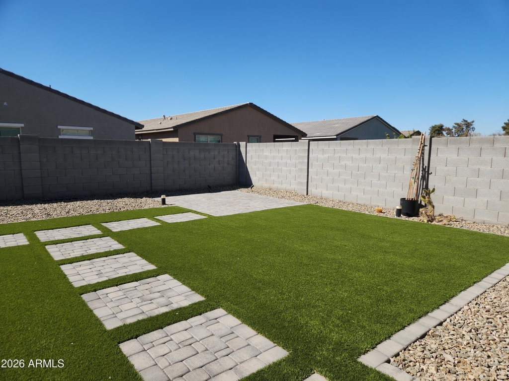 4208 S 68th Drive - Photo 22