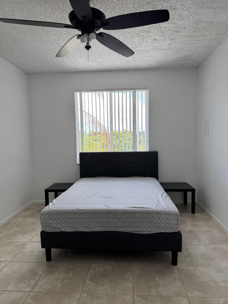 6944 Sw 39th Street - Photo 9