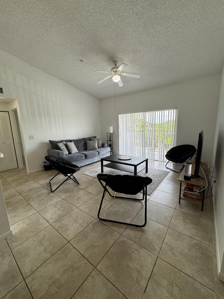 6944 Sw 39th Street - Photo 3
