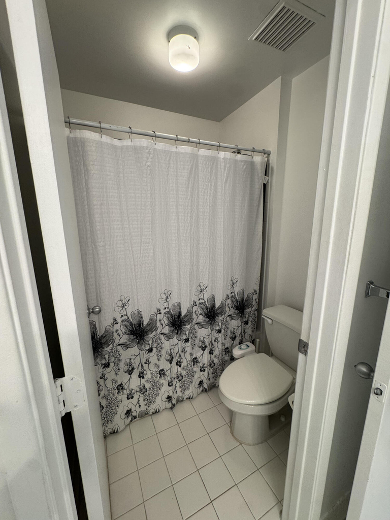6944 Sw 39th Street - Photo 7