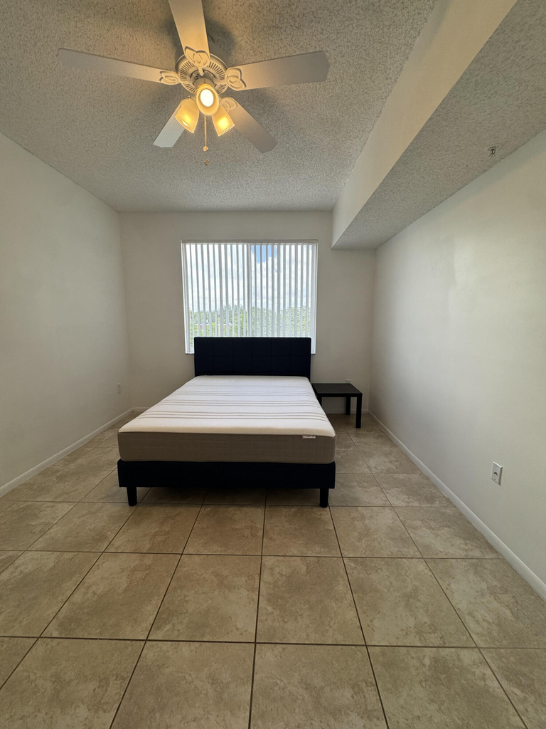 6944 Sw 39th Street - Photo 14