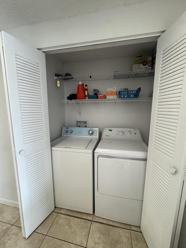 6944 Sw 39th Street - Photo 8
