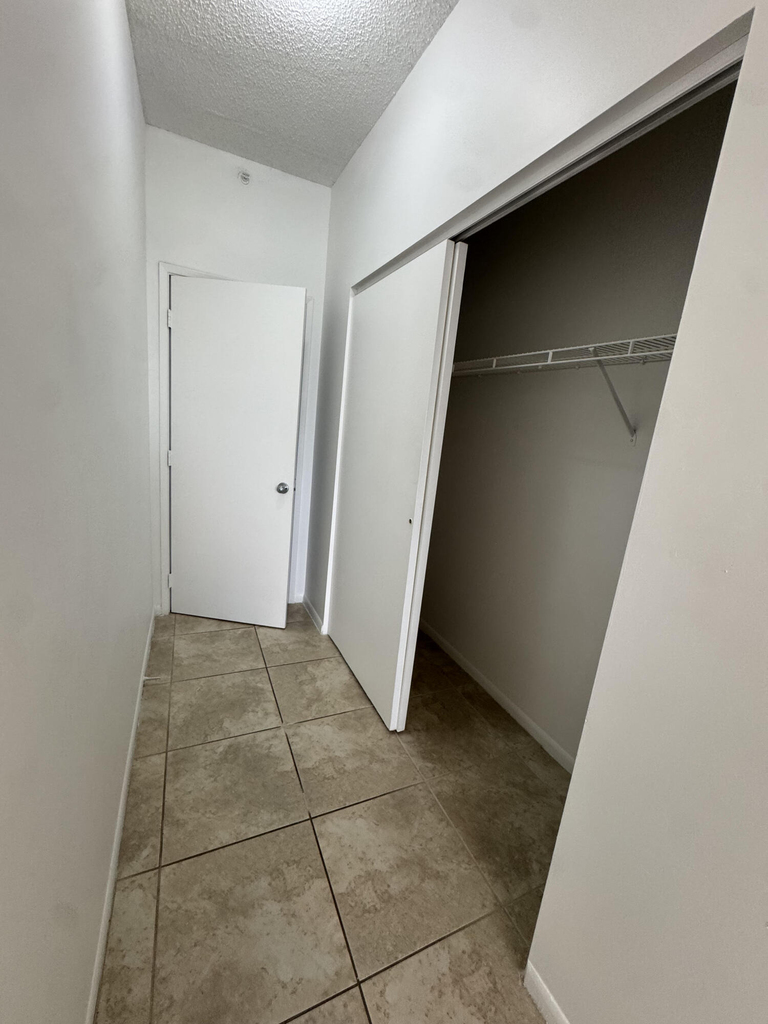 6944 Sw 39th Street - Photo 12