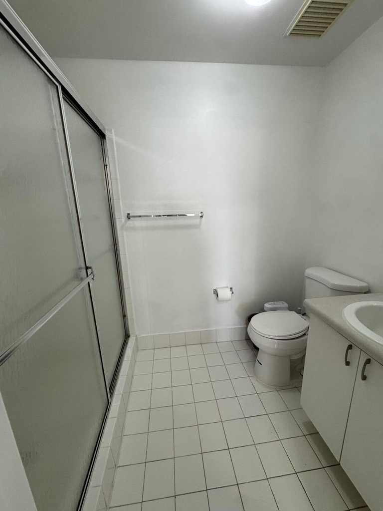 6944 Sw 39th Street - Photo 13
