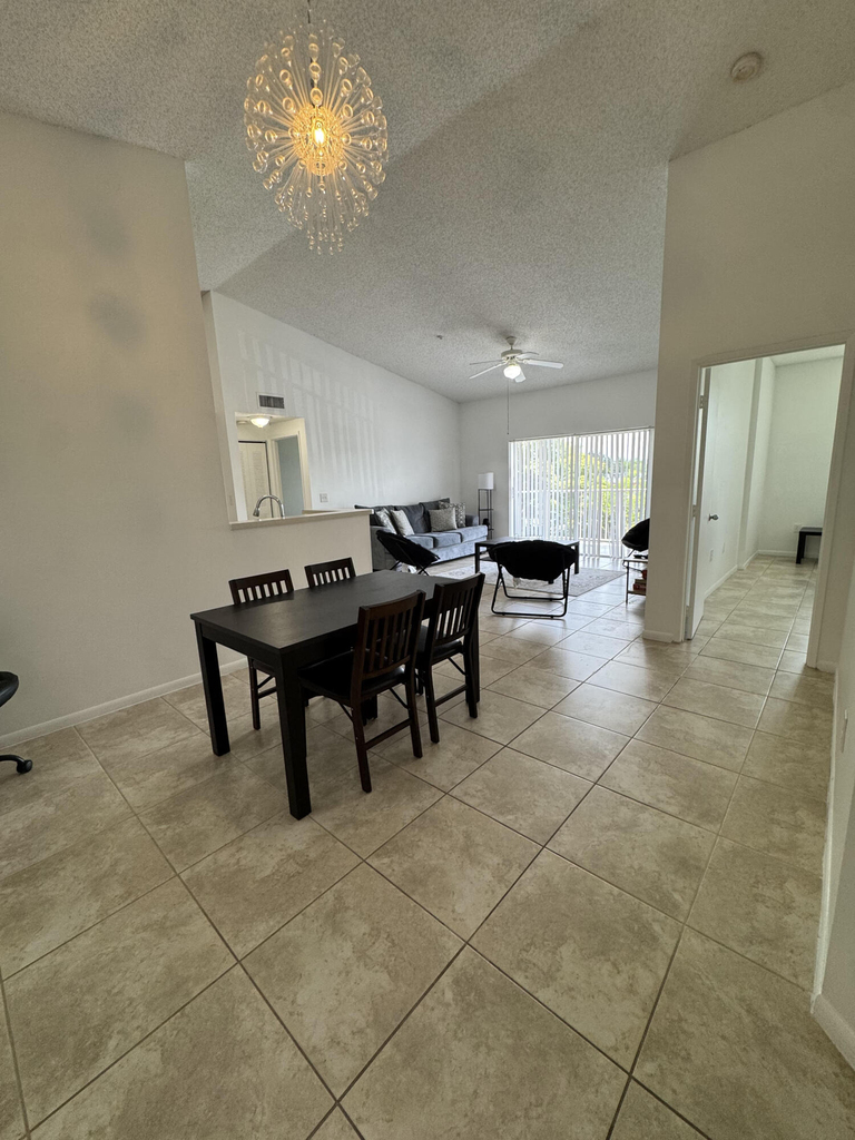 6944 Sw 39th Street - Photo 2