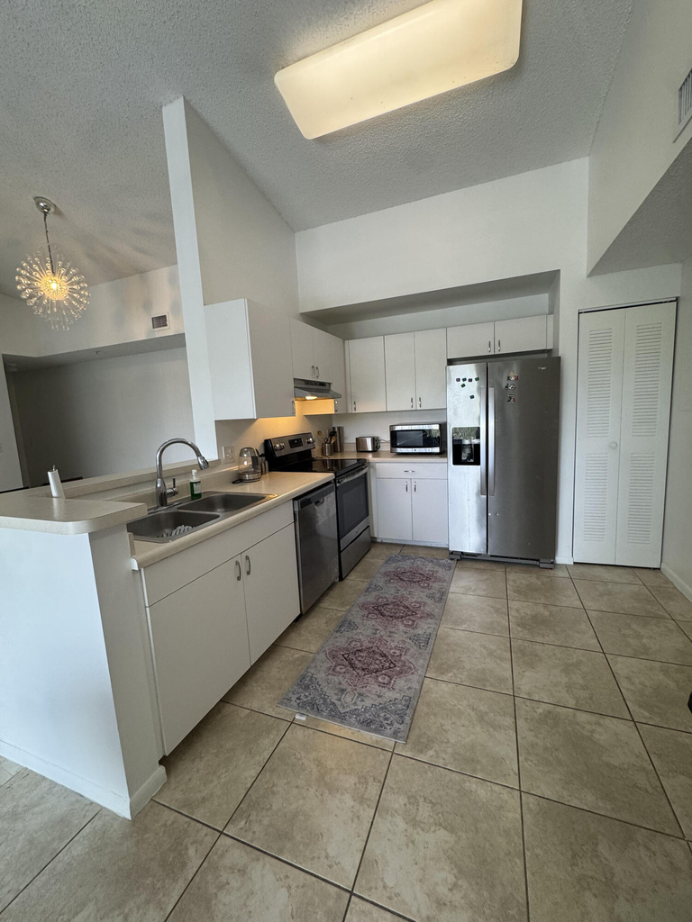 6944 Sw 39th Street - Photo 5