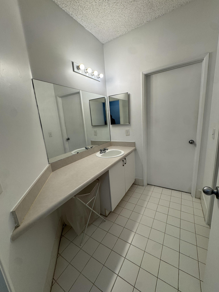 6944 Sw 39th Street - Photo 6